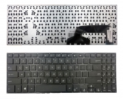 ban-phim-Keyboard-Laptop-ASUS-Vivobook-X507-daiphatloc.vn