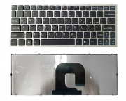 ban-phim-Keyboard-Laptop-Sony-Vaio-Vpc-YA-YB-mau-den-co-khung-daiphatloc.vn