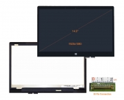 man-hinh-LCD-cam-ung-Laptop-Lenovo-Yoga-700-14ISK-daiphatloc.vn