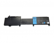 Pin Battery Laptop Dell Inspiron 5423 5523 XỊN