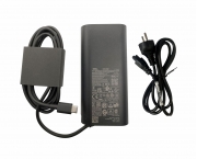 sac-Adapter-Laptop-Dell-20V-5A-100W-Type-C-chinh-hang-daiphatloc.vn3