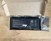 Pin-Laptop-Acer-Nitro5-AN515-54-AN517-51-A715-74G-AP18E8M-chinh-hang-daiphatloc.vn