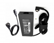 sac-Adapter-Laptop-Razer-Blade-Gaming-19.5V-14.6A-280W-chinh-hang-daiphatloc.vn