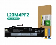 Pin-Laptop-Lenovo-IdeaPad-14IRH10-15IRH10-16ARP10-L24M3PK2-chinh-hang-daiphatloc.vn
