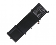 Pin-Battery-Laptop-ASUS-UX501VW-N501L-C32N1523-96WH-ZIN-daiphatloc.vn2