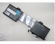 Pin-Battery-Laptop-Dell-Inspiron-Duo-1090-chinh-hang-daiphatloc.vn