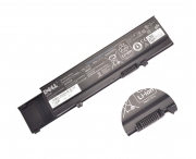 Pin-Battery-Laptop-Dell-Vostro-3400-3500-3700-ZIN-daiphatloc.vn5