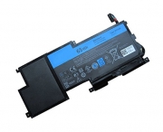 Pin Battery Laptop Dell XPS L521X ZIN