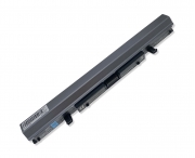 Pin-Battery-Laptop-Toshiba-5076-5077-L900-L950-S900-S950-U900-U940-xin-daiphatloc.vn4