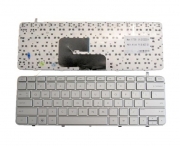 ban-phim-Keyboard-Laptop-HP-DM3-3000-mau-bac-co-khung-daiphatloc.vn7