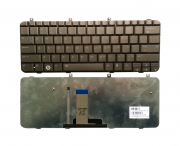ban-phim-Keyboard-Laptop-HP-DV3-1000-Mau-dong-co-den-daiphatloc.vn