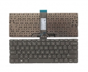 ban-phim-Keyboard-Laptop-HP-Pavilion-11K-11U-daiphatloc.vn