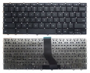 ban-phim-Acer-Chromebook-15-C910-CB3-531-CB3-531-C0K9-CB5-571-CB3-431-daiphatloc.vn