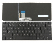 ban-phim-Keyboard-Laptop-ASUS-UX310-UX410-co-den-daiphatloc.vn