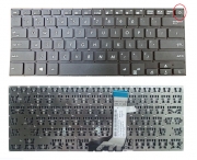 ban-phim-Keyboard-Laptop-ASUS-X411-A411-co-den-daiphatloc.vn