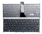 ban-phim-Keyboard-Laptop-Acer-Aspire-ES1-132-AO1-132-daiphatloc.vn