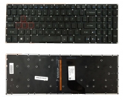 ban-phim-Keyboard-Laptop-Acer-Aspire-VX5-591G-mau-den-mau-do-co-den-daiphatloc.vn