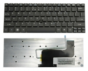 ban-phim-Keyboard-Laptop-Acer-Iconia-Tab-W500-W501-daiphatloc.vn