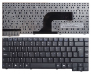 ban-phim-Keyboard-Laptop-Asus-F5-daiphatloc.vn