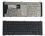 ban-phim-Keyboard-Laptop-HP-ProBook-4410S-4411-4416-co-khung-daiphatloc.vn