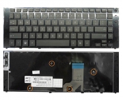 ban-phim-Keyboard-Laptop-HP-Probook-5310M-daiphatloc.vn1