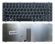 ban-phim-Keyboard-Laptop-Lenovo-Ideapad-Y470-Y470N-Y470P-Y471-Y471A-daiphatloc.vn