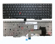 ban-phim-Keyboard-Laptop-Lenovo-Thinkpad-E550-E555-E560-daiphatloc.vn