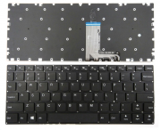ban-phim-Keyboard-Laptop-Lenovo-Yoga-310-11IAP-daiphatloc.vn