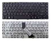 ban-phim-Laptop-Acer-Aspire-V5-471G-V5-431P-V5-473-TravelMate-P645-daiphatloc.vn