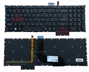 ban-phim-Laptop-Acer-Predator-15-17-G9-591-G9-592-G9-593-G9-791-co-den-daiphatloc.vn