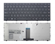 ban-phim-Laptop-Lenovo-G40-G40-30-G40-45-G40-70-G40-80-Z40-70-B40-30-daiphatloc.vn