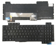 ban-phim-ASUS-GL503-GL503VD-GL503VM-GL703-GL703V-GL703VD-GL703GE-GL703-daiphatloc.vn