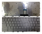 ban-phim-Keyboard-Laptop-Toshiba-Chromebook-C35-daiphatloc.vn