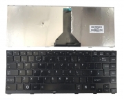 ban-phim-Keyboard-Laptop-Toshiba-Satellite-R800-R845-daiphatloc.vn