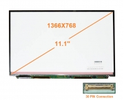 man-hinh-LCD-Laptop-11.1inch-Led-Slim-SONY-TT-daiphatloc.vn