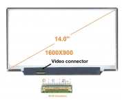 man-hinh-LCD-Laptop-14inch-Led-HP-ENVY-Spectre-14-3000-daiphatloc.vn