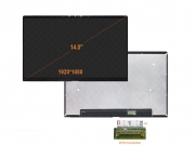 man-hinh-LCD-Laptop-14inch-Led-Slim-Asus-UX433-Full-HD-co-kinh-daiphatloc.vn
