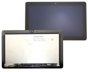 man-hinh-LCD-cam-ung-Dell-Venue-Pro-11-daiphatloc.vn