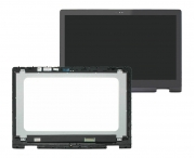 man-hinh-LCD-cam-ung-Laptop-Dell-5568-5578-5579-7569-FULL-HD-daiphatloc.vn