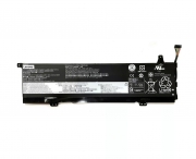 Pin-Laptop-Lenovo-Yoga-730-13IKB-730-15IWL-730-15IKB-730-15IBK-ZIN-daiphatloc.vn5