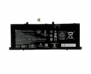 Pin-Battery-Laptop-HP-Envy-x360-14-2-in-1-14-fa0000-GD03XL-chinh-hang-daiphatloc.vn4