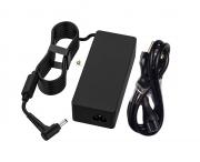 sac-Adapter-Laptop-Acer-AL15-51M-N23L1-19V-2.37A-45W-dau-4.0x1.7mm-daiphatloc.vn4