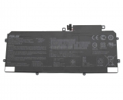 Pin-battery-laptop-ASUS-UX360-UX360C-UX360CA-C31N1528-zin-daiphatloc.vn1