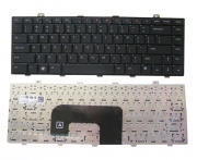 Keyboard-ban-phim-Laptop-DELL-Studio-14Z-1440-Cable-Cong-co-den-daiphatloc.vn