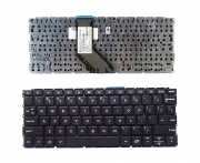 Keyboard-ban-phim-Laptop-HP-SlateBook-10H-daiphatloc.vn