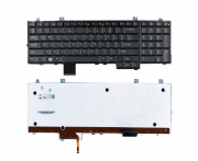 ban-phim-Keyboard-Laptop-Dell-Studio-1735-1736-1737-co-den-daiphatloc.vn