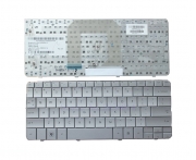ban-phim-Keyboard-Laptop-HP-DM1-1000-Mini-311-mau-bac-daiphatloc.vn