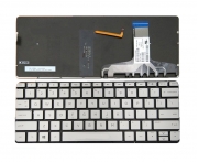 ban-phim-Keyboard-Laptop-HP-Envy-13V-mau-bac-mau-den-co-den-daiphatloc.vn