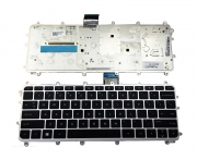 ban-phim-Keyboard-Laptop-HP-Pavilion-11N-mau-den-co-khung-daiphatloc.vn