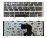 Ban-phim-Keyboard-Laptop-HP-ProBook-4440S-4441S-4445S-4446S-daiphatloc.vn